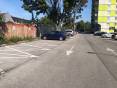  Prenájom parkovacích miest - Vrakuňa, Čiližská ulica