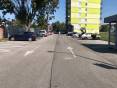 Prenájom - parkovacie státie - Čiližská ulica - MIRABELL (2).jpg