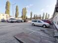  Parkovacie miesta v uzavretom stráženom areáli na Trnavskej ceste