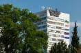 Prenájom - kancelárske priestory - Westend Tower - Dúbravská cesta - Karlova Ves - MIRABELL (2).jpg