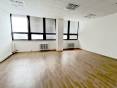 Prenájom - kancelárie a sklady - Podunajská ulica - MIRABELL (3).jpg