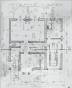 IMG-20260128-WA0008.jpg