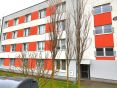 Predaj - garsónka - Podbrezovská ulica - Rača - MIRABELL (10).jpg
