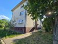 Predaj - 1 izbový byt - Vlčie hrdlo - Ružinov - MIRABELL (3).jpg