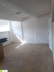 Sklady/kancelárie v uzavretom stráženom areáli na Trnavskej ceste