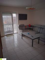  3 podlažný 6 izbový rodinný dom v obci Zemné