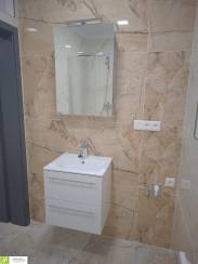 Zrekonštruovaný nebytový priestor (1 izbový byt) vo výbornej lokalite